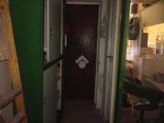 Locale in vendita di 60 m² in Via Bartolomeo Caracciolo...