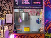 Locale in vendita di 60 m² in Via Braccio da Montone