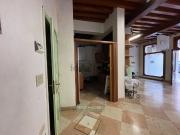Locale in vendita di 60 m² in Via Browning