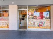 Locale in vendita di 60 m² in Via Cà Rossa