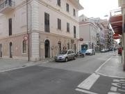 Locale in vendita di 60 m² in Via Calatafimi, 74