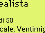 Locale in vendita di 60 m² in Via Camillo Benso Conte di...