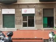 Locale in vendita di 60 m² in Via Camillo Vianson, 14
