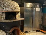 Locale in vendita di 60 m² in Via Campana