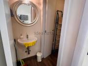 Locale in vendita di 60 m² in Via Carlo Goldoni, 77