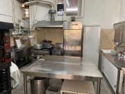 Locale in vendita di 60 m² in Via Carlo Romagnoli, 16