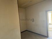 Locale in vendita di 60 m² in Via Castellana