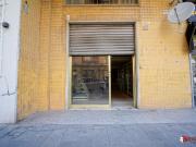 Locale in vendita di 60 m² in Via Ceffato