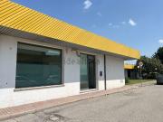 Locale in vendita di 60 m² in Via Celletta, 43