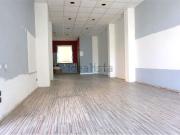 Locale in vendita di 60 m² in Via Cesare Battisti