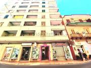 Locale in vendita di 60 m² in Via Cesare Battisti, 60