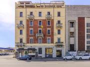 Locale in vendita di 60 m² in Via Cesare Lombroso, 20