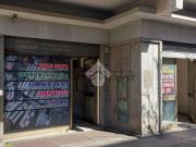 Locale in vendita di 60 m² in Via Corrado del Greco, 60