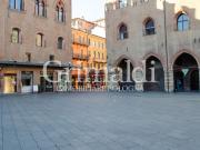 Locale in vendita di 60 m² in Via d&apos Azeglio