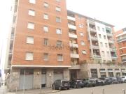 Locale in vendita di 60 m² in Via dei Fiordalisi, 1