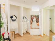 Locale in vendita di 60 m² in Via dei Giganti, 16
