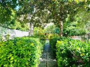 Locale in vendita di 60 m² in Via del Collegio