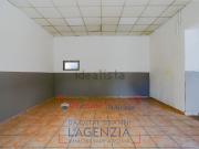 Locale in vendita di 60 m² in Via del Forte Boccea, 18