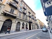 Locale in vendita di 60 m² in Via dell&apos Arsenale, 32