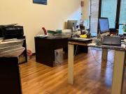 Locale in vendita di 60 m² in Via dell&apos Ospedaletto...