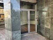 Locale in vendita di 60 m² in Via della Balduina, 105