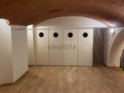 Locale in vendita di 60 m² in Via della Chiesa Rossa, 77