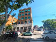 Locale in vendita di 60 m²