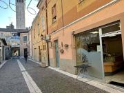 Locale in vendita di 60 m² in Via delle Mura, 16