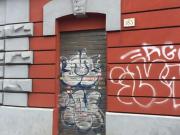 Locale in vendita di 60 m² in Via di Tor Pignattara, 183