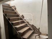 Locale in vendita di 60 m² in Via di Tor Pignattara, 183