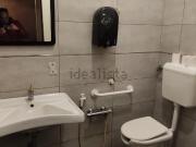 Locale in vendita di 60 m² in Via Domenico Cavalca, 7