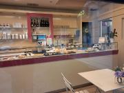 Locale in vendita di 60 m² in Via Emilia Est