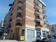 Locale in vendita di 60 m² in Via Enrico Tazzoli, 31