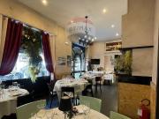 Locale in vendita di 60 m² in Via Ernesto Breda, 22