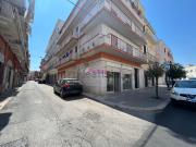 Locale in vendita di 60 m² in Via Ettore Fieramosca