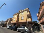 Locale in vendita di 60 m² in Via F. Martinengo