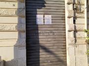 Locale in vendita di 60 m² in Via Felice Bisazza, 41