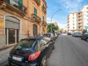 Capannone in vendita di 60 m² in Via Felice Bisazza, 37