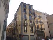 Locale in vendita di 60 m² in Via Ferriera