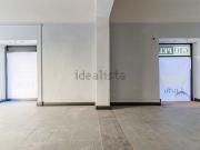 Locale in vendita di 60 m² in Via Filippo Pacini
