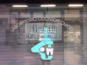 Locale in vendita di 60 m² in Via Filoteo Alberini, 25