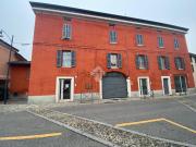 Locale in vendita di 60 m² in Via Fornaci, 42