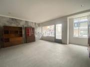 Locale in vendita di 60 m² in Via G. Suardi, 47