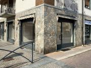 Locale in vendita di 60 m² in Via Galileo Galilei, 34