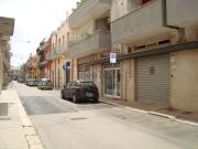 Locale in vendita di 60 m² in Via Genova, 45