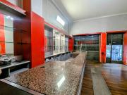 Locale in vendita di 60 m² in Via Genova, 52