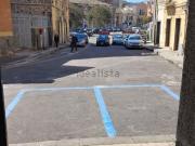 Locale in vendita di 60 m² in Via Gesù e Maria, 8