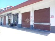 Locale in vendita di 60 m² in Via Giacomo Besio, 115