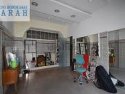 Locale in vendita di 60 m² in Via Giacomo Leopardi