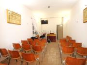 Locale in vendita di 60 m² in Via Gioacchino Rossini